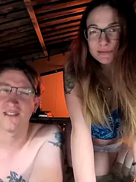 YourNotMySupervisor online show from November 15, 6:28 am