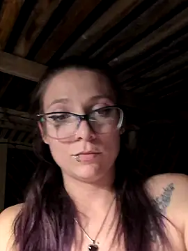 YourNotMySupervisor online show from May 28, 5:26 am