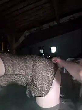 YourNotMySupervisor online show from October 21, 6:35 am