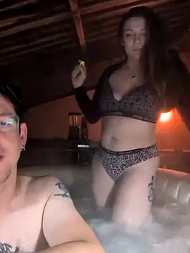 YourNotMySupervisor online show from November 20, 5:30 am