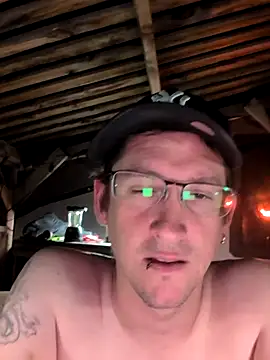 YourNotMySupervisor online show from October 24, 6:01 am