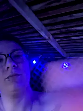 YourNotMySupervisor online show from May 3, 5:23 am
