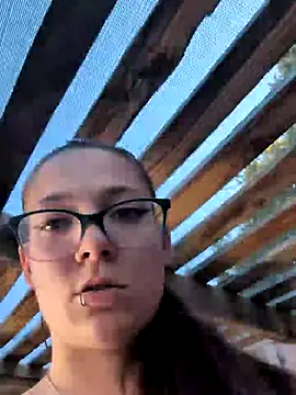 Snapshot of YourNotMySupervisor chatting on July 8, 1:08 am YourNotMySupervisor online show from July 8, 1:08 am