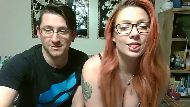YourNotMySupervisor online show from March 16, 5:25 am