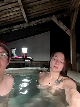 YourNotMySupervisor online show from November 10, 6:07 am