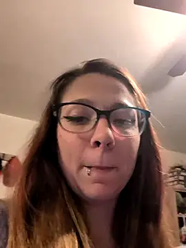 YourNotMySupervisor online show from November 17, 5:55 am