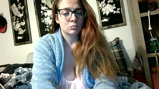 YourNotMySupervisor online show from October 5, 4:25 am