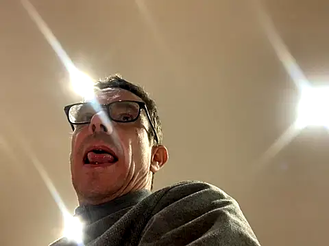 Kenhornu online show from November 24, 5:02 pm