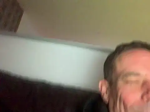 Kenhornu online show from April 2, 11:22 pm