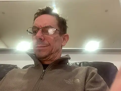 Kenhornu online show from February 10, 2:38 pm