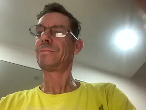 Kenhornu online show from February 21, 7:16 pm