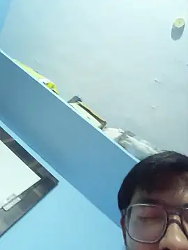 randit7 online show from January 14, 1:15 pm