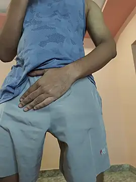 randit7 online show from January 9, 7:26 am