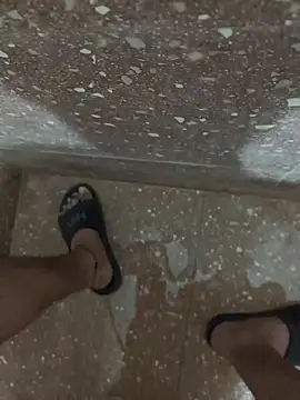 Snapshot of randit7 chatting on March 25, 12:22 am randit7 online show from March 25, 12:22 am