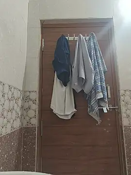 randit7 online show from November 23, 4:55 am