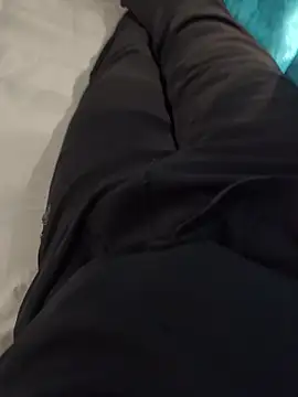 randit7 online show from December 2, 2:19 pm