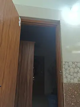 randit7 online show from November 25, 12:11 am