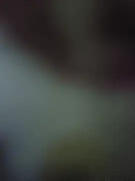 randit7 online show from November 10, 4:28 am