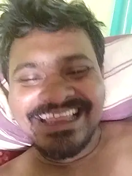 Snapshot of kingg4545 chatting on June 8, 4:24 am kingg4545 online show from June 8, 4:24 am