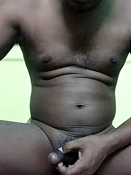 kingg4545 online show from September 26, 5:42 pm