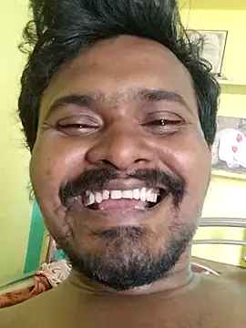 kingg4545 online show from November 29, 6:24 am