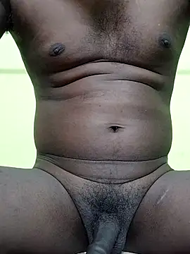 kingg4545 online show from October 5, 4:47 am