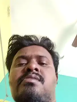 kingg4545 online show from November 27, 4:24 am