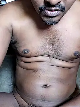 kingg4545 online show from November 5, 7:11 am