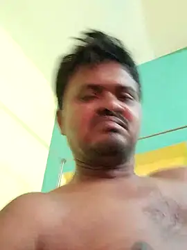 kingg4545 online show from September 30, 4:51 am