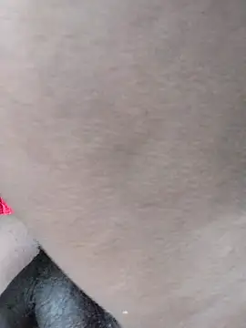 kingg4545 online show from April 8, 3:30 am