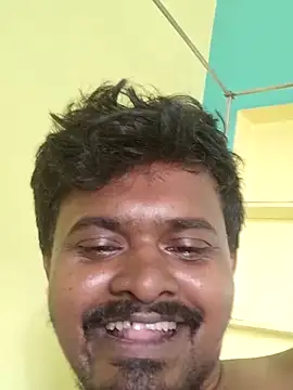 Snapshot of kingg4545 chatting on June 5, 6:52 am kingg4545 online show from June 5, 6:52 am