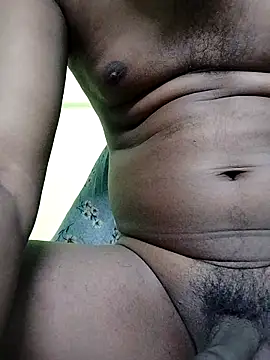 kingg4545 online show from October 9, 5:57 pm