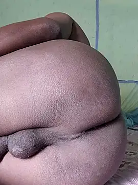 kingg4545 online show from February 10, 2:43 am