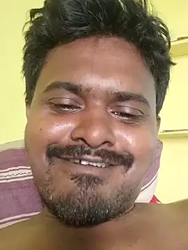 kingg4545 online show from May 29, 6:52 am