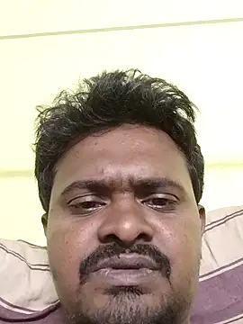 kingg4545 online show from March 18, 7:48 pm