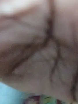 kingg4545 online show from October 2, 11:46 am