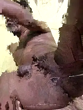 kingg4545 online show from February 28, 6:18 pm