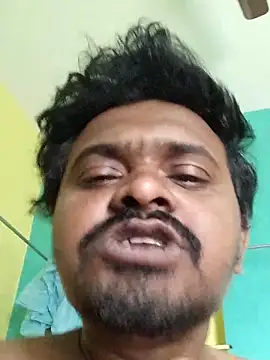 kingg4545 online show from February 20, 5:04 am