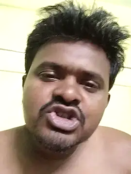 kingg4545 online show from March 11, 6:35 pm