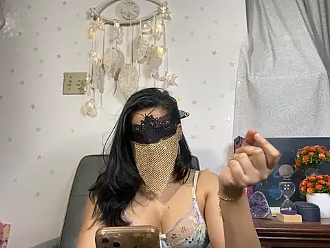 desiiiinigal online show from February 14, 6:19 pm