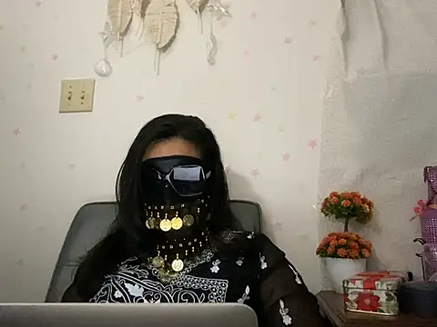 desiiiinigal online show from January 16, 3:21 am