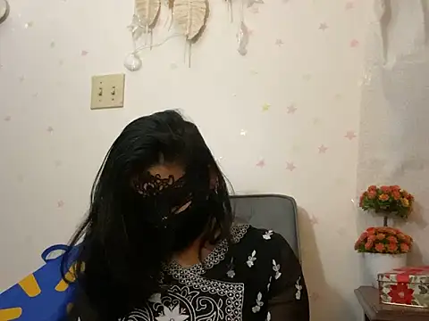 desiiiinigal online show from January 16, 11:42 pm