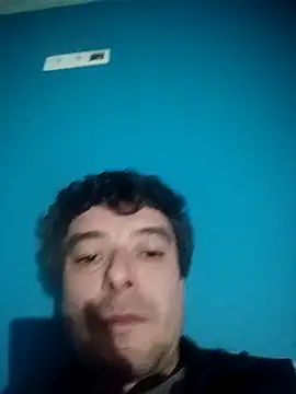 petxxl online show from December 1, 9:59 pm