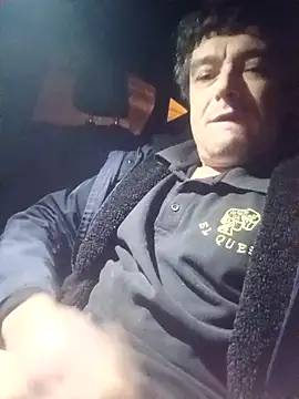 petxxl online show from November 23, 4:33 am