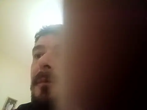 petxxl online show from January 16, 12:14 am