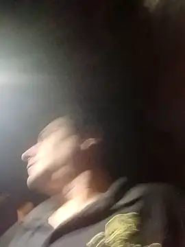 petxxl online show from November 22, 1:37 am