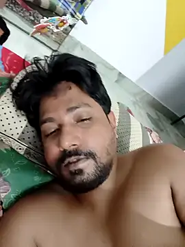 PARTHI012025 online show from April 29, 6:50 am