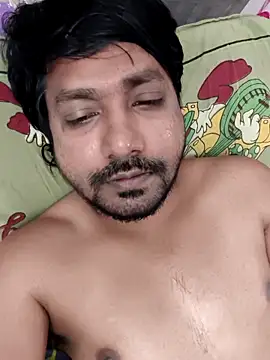 PARTHI012025 online show from April 2, 2:13 pm