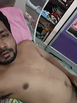 PARTHI012025 online show from May 19, 11:06 am