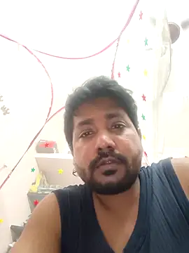 Snapshot of PARTHI012025 chatting on February 15, 5:12 pm PARTHI012025 online show from February 15, 5:12 pm